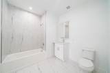 3309 Liberty Ave - Photo 12