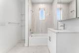 3309 Liberty Ave - Photo 11