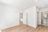 3309 Liberty Ave - Photo 17