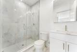 3309 Liberty Ave - Photo 19