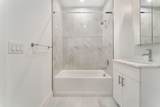 3309 Liberty Ave - Photo 10