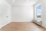 3309 Liberty Ave - Photo 12