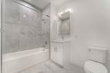 3309 Liberty Ave - Photo 9