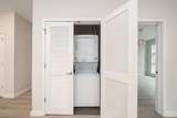 16 Bennett St - Photo 16