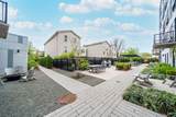 16 Bennett St - Photo 20
