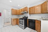 1433 43RD ST - Photo 2