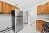 1433 43RD ST - Photo 3