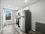 23 Westervelt Pl - Photo 3