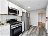 23 Westervelt Pl - Photo 4