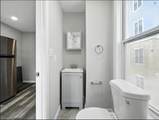 23 Westervelt Pl - Photo 6
