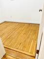 566 Palisade Ave - Photo 5