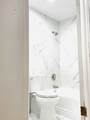 566 Palisade Ave - Photo 9