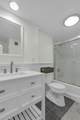 1203 River Rd - Photo 18