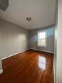 302 Princeton Ave - Photo 10