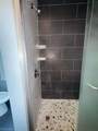 302 Princeton Ave - Photo 13