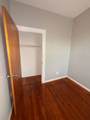 302 Princeton Ave - Photo 3