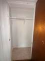 302 Princeton Ave - Photo 5