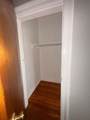 302 Princeton Ave - Photo 6