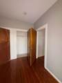 302 Princeton Ave - Photo 7