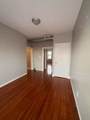 302 Princeton Ave - Photo 9