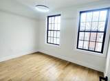 131 Hopkins Ave - Photo 13