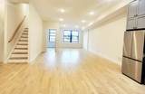 131 Hopkins Ave - Photo 5