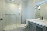 461 Newark Ave - Photo 7