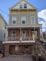 169 Neptune Ave - Photo 1
