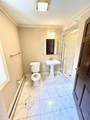 145 Grand St - Photo 10