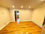 145 Grand St - Photo 2