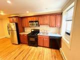 145 Grand St - Photo 5