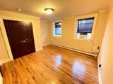 145 Grand St - Photo 7