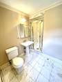 145 Grand St - Photo 9