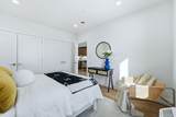 8404 4TH AVE - Photo 13