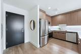 8404 4TH AVE - Photo 4