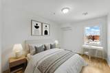 605 New York Ave - Photo 10