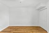 605 New York Ave - Photo 12