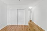 605 New York Ave - Photo 16