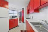 7002 Blvd East - Photo 10