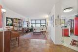 7002 Blvd East - Photo 11