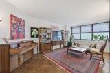 7002 Blvd East - Photo 12