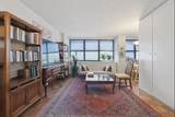 7002 Blvd East - Photo 13