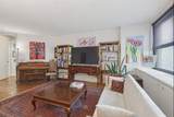 7002 Blvd East - Photo 14