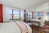 7002 Blvd East - Photo 18