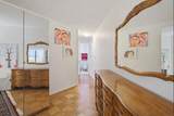 7002 Blvd East - Photo 19