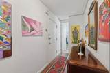 7002 Blvd East - Photo 2