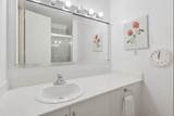7002 Blvd East - Photo 21
