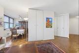 7002 Blvd East - Photo 4