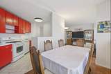 7002 Blvd East - Photo 7