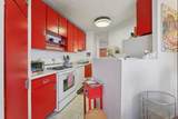7002 Blvd East - Photo 8